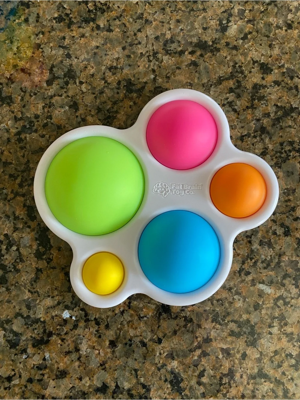 Fat Brain Toys, Manhattan Toy Baby Bundle, RARE FINDS